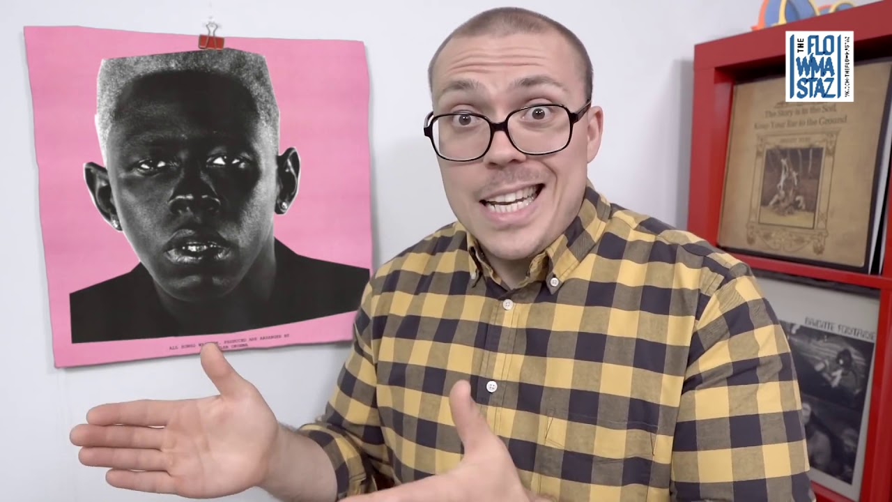 Энтони Фантано 1