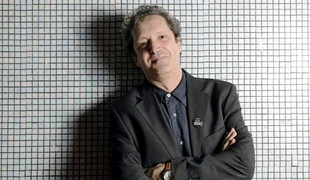 Эрнесто Ассанте 1