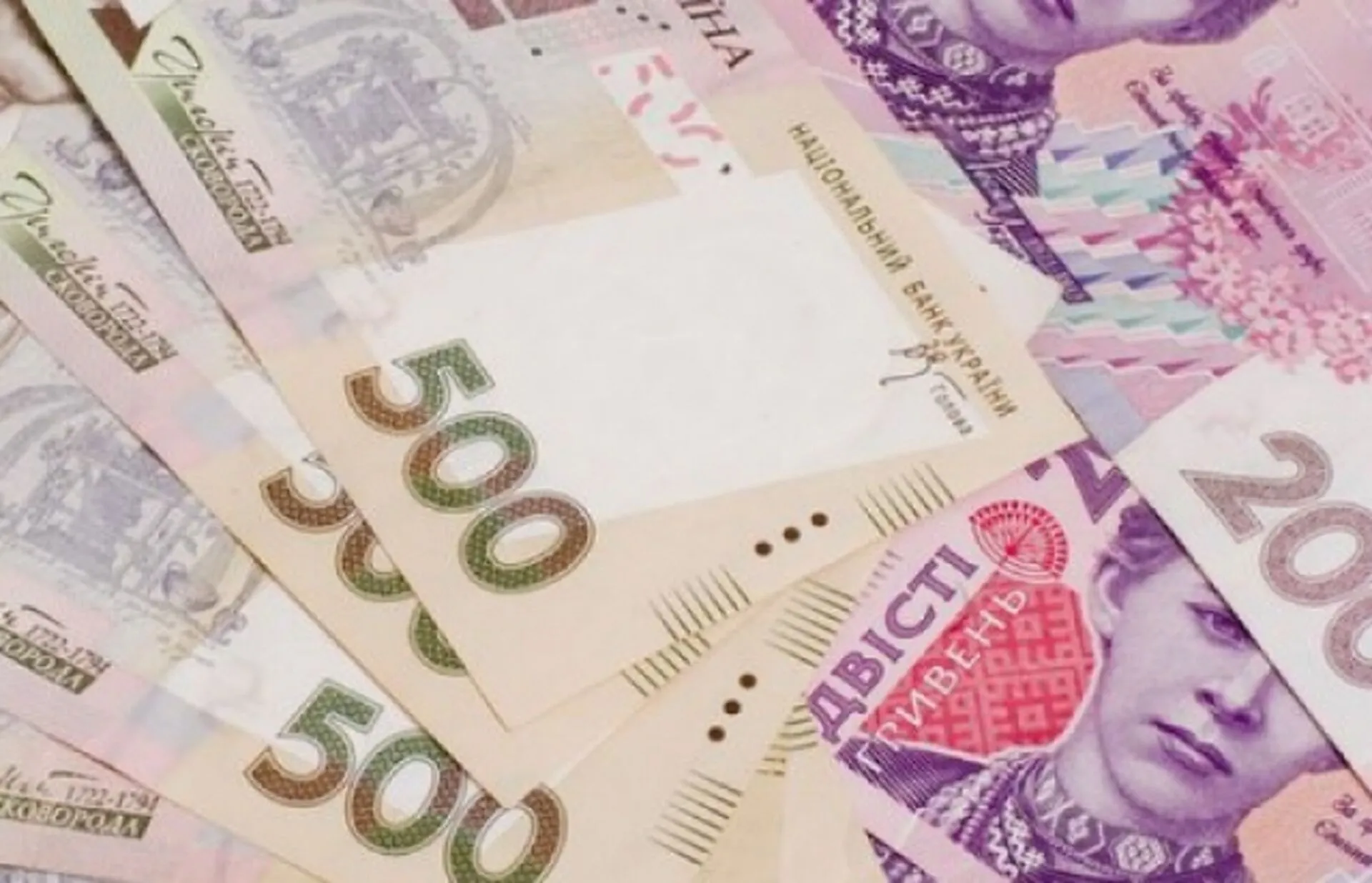 Кредит з поганою КІ у 2026 році: як отримати фінансову підтримку без зайвих бар’єрів