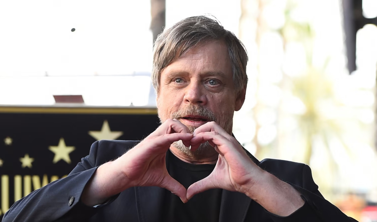 Марк Кермод 3