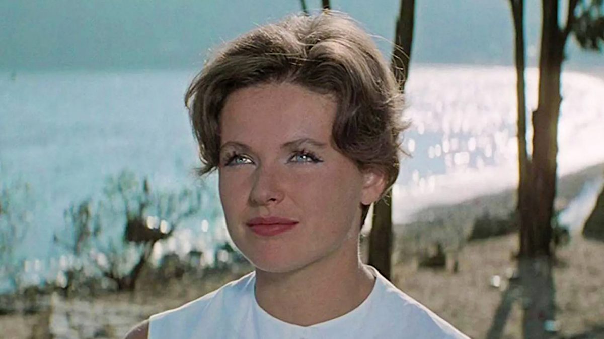 Наталья Фатеева в 2025 году