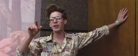 Нил Маккормик 1