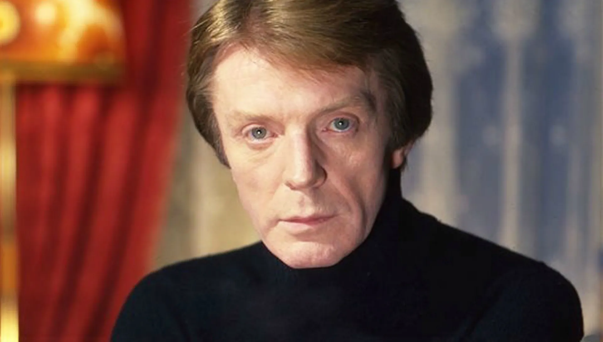 Олег Стриженов в 2025 году