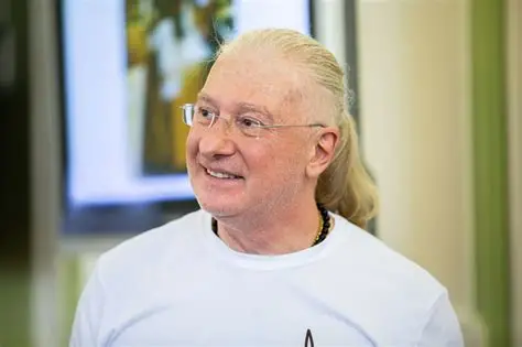 Паоло Мерегетти 1