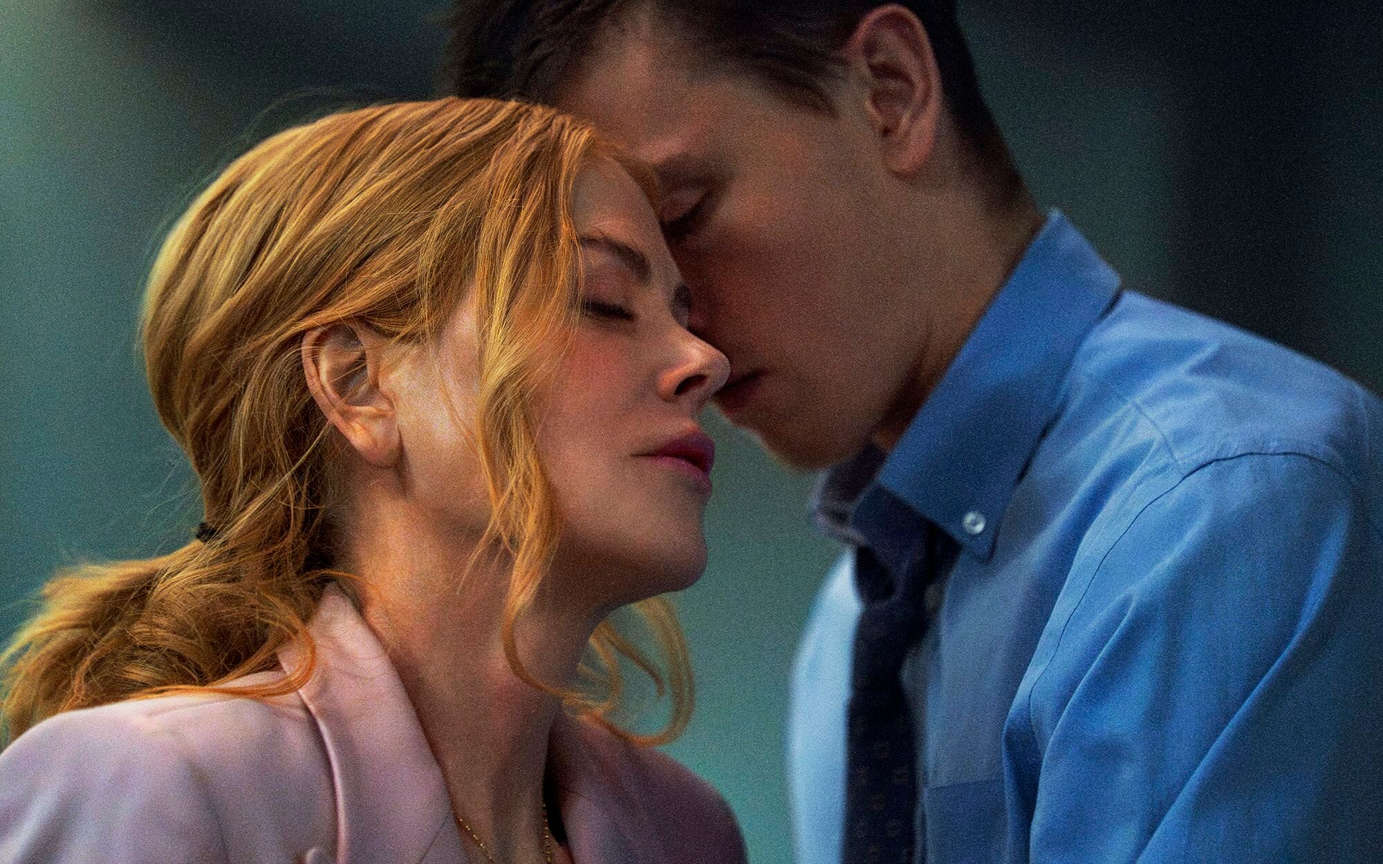 Питер Брэдшоу 1