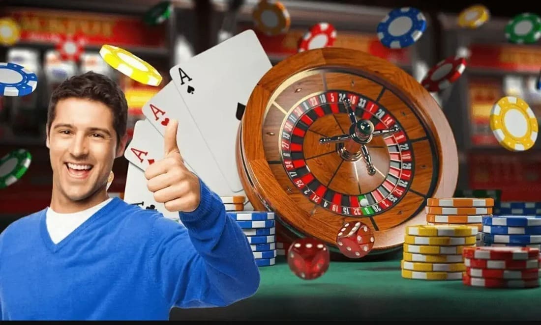 Психоэмоциональное здоровье: почему важно уметь расслабляться