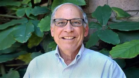 Ричард Роупер 1