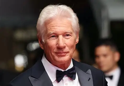 Ричард Роупер 2