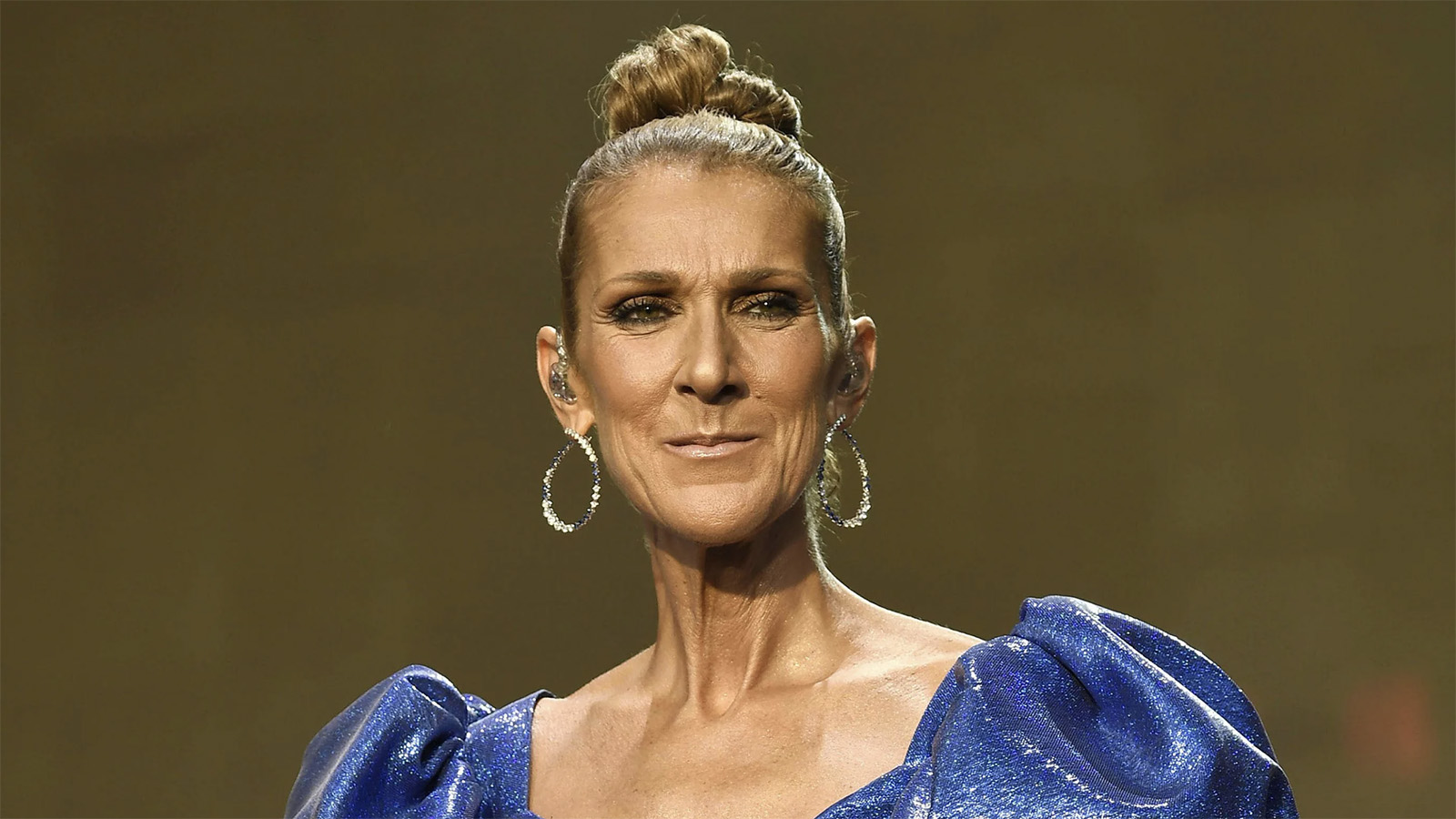 Селин Дион: где она сейчас, личная жизнь, карьера, критика и позиция по войне в Украине