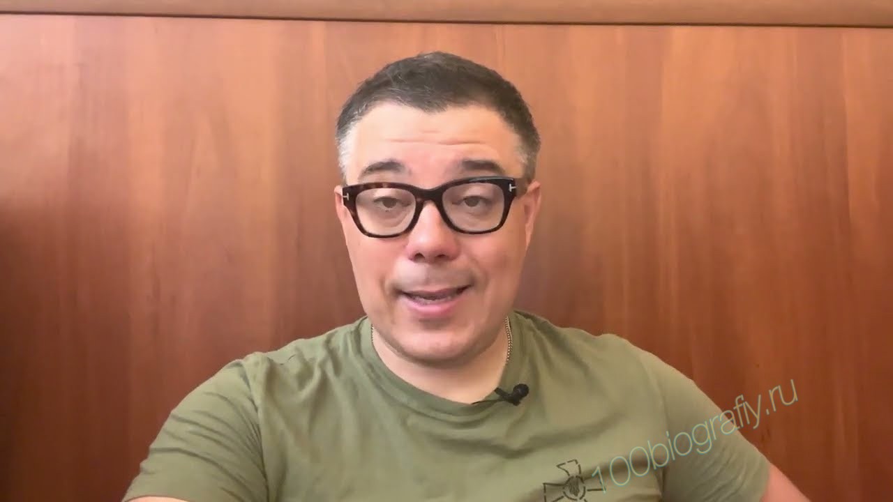 Тарас Березовец 1