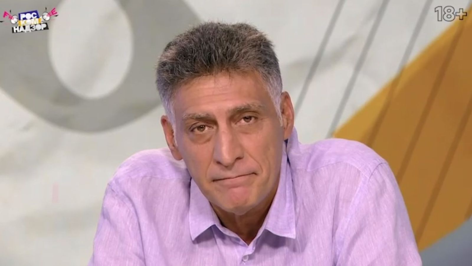 Тигран Кеосаян в 2025 году