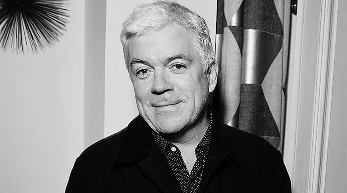 Тим Бланкс 2