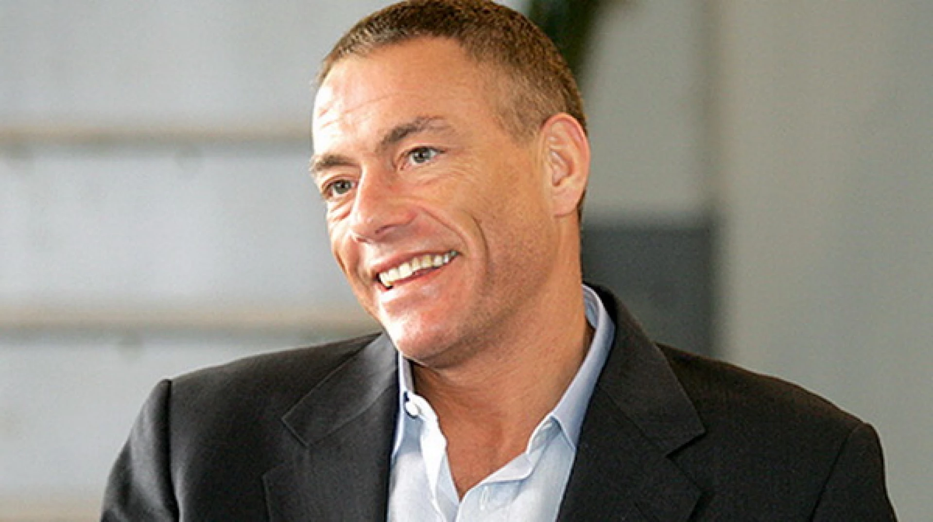 Жан-Клод Ван Дамм сегодня: где он сейчас, личная жизнь, карьера, критика и война в Украине