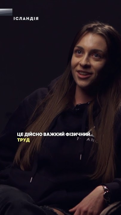 Джозефіна Джексон Скільки Років: повний опис життя і діяльності