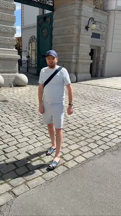 Дмитрий Тейтельбаум Биография: жизненный путь, карьера и личная жизнь