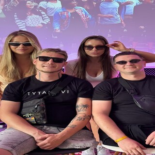 Джозефіна Джексон Скільки Років: повний опис життя і діяльності