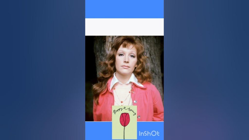 Алла Пугачова В Молодости: Ранняя Жизнь, Личная Судьба и Начало Карьеры