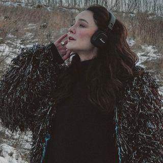 Вікторія Литвиненко Перший Чоловік: Біографія та Особисте Життя