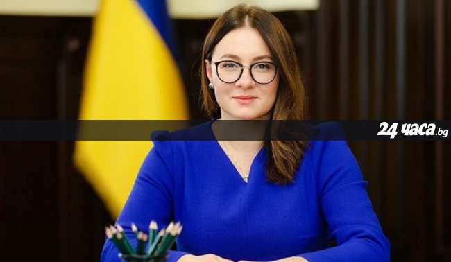Юлия Свириденко Родители: Биография и Личная Жизнь