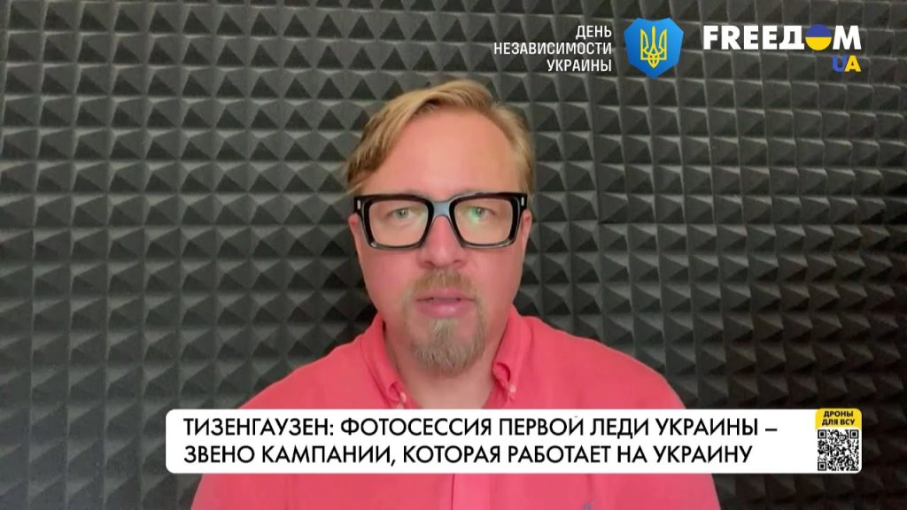 Борис Тизенгаузен Национальность: История и Значение