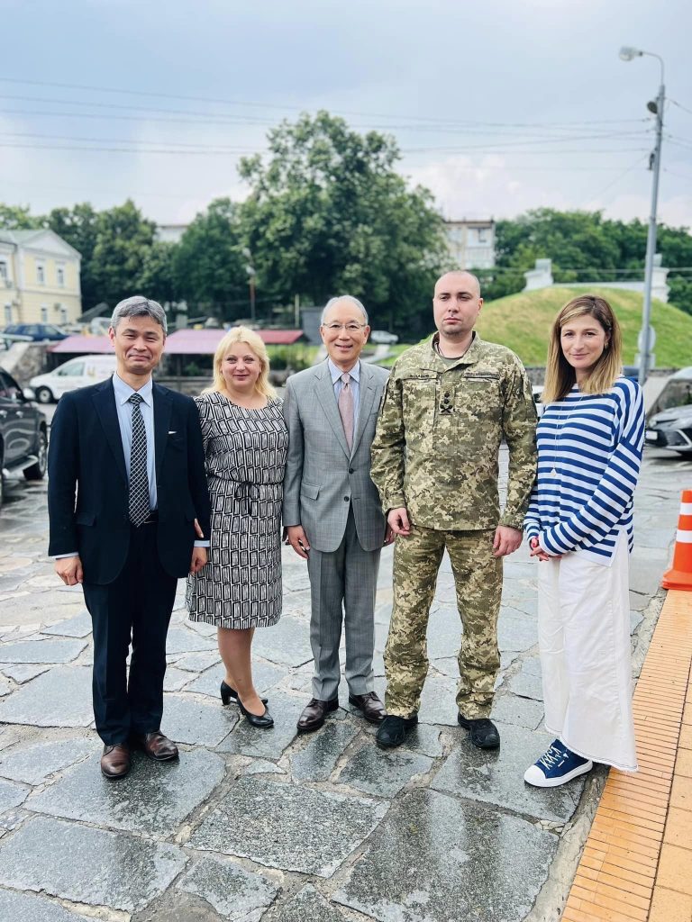 Кирилл Буданов Национальность Родители: Биография, Личная жизнь и Карьера