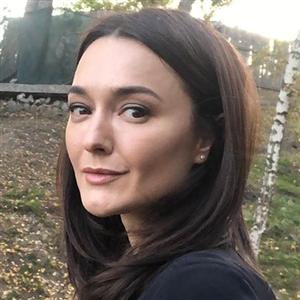 Вікторія Литвиненко Перший Чоловік: Біографія та Особисте Життя
