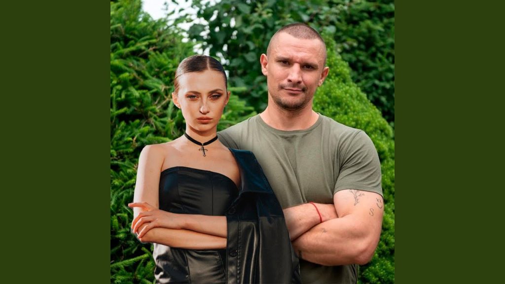 Тарас Цимбалюк Особисте Життя: Детальна Біографія та Кар’єра