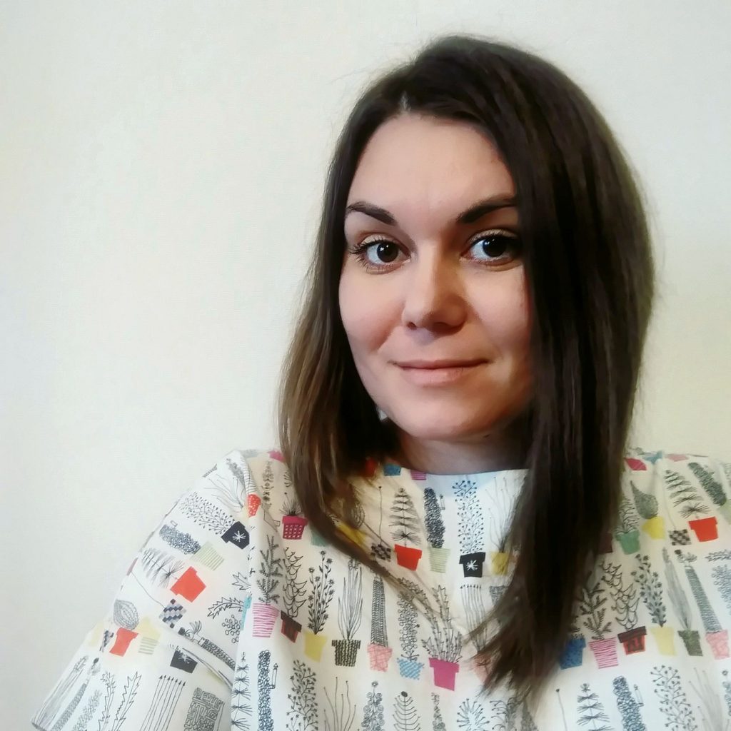 Елена Репина Личная Жизнь и Карьера: Полное Описание