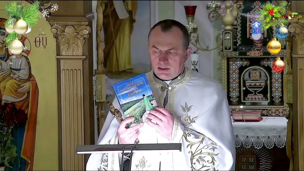 Олексій Філюк Дружина: биография, личная жизнь и карьерный путь
