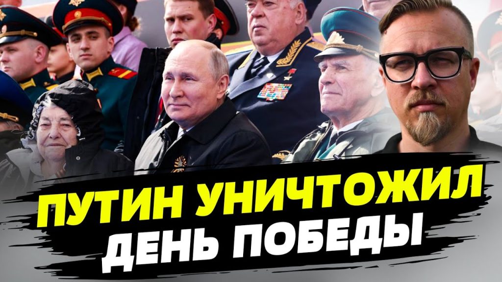 Борис Тизенгаузен Биография Личная Жизнь и Карьера