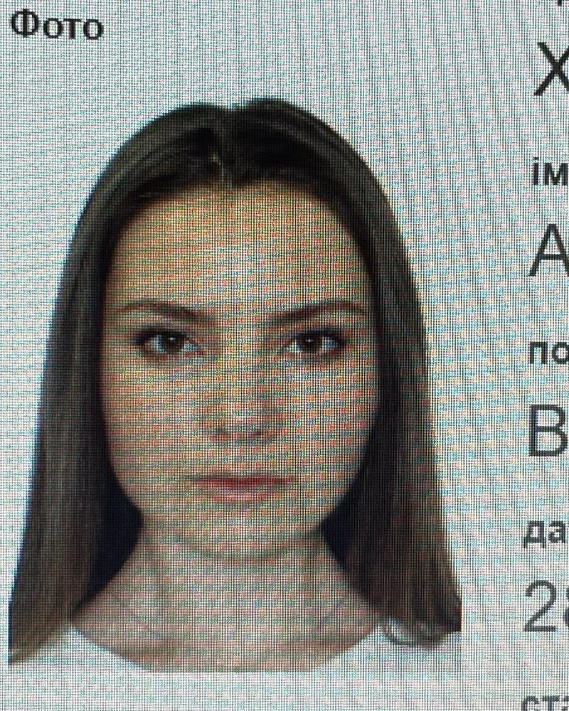 Антонина Хижняк Бывший Муж Фото: Детальный Обзор Личной Жизни и Карьеры