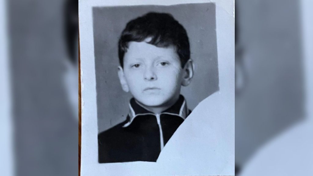 Валерий Залужный Настоящая Фамилия: Биография и Карьера Главнокомандующего ВСУ