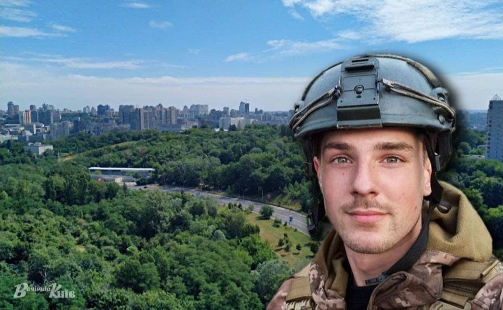 Василь Ратушний — брат Романа Ратушного: жизнь, идеи и вклад в общество