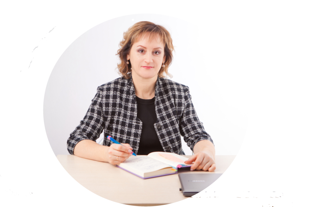 Елена Репина Личная Жизнь и Карьера: Полное Описание