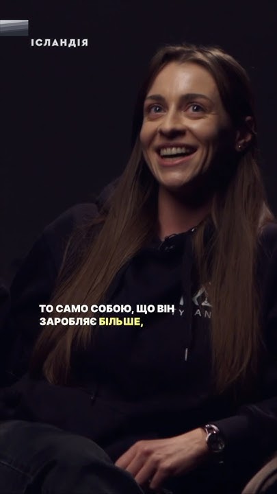 Джозефіна Джексон Скільки Років: повний опис життя і діяльності