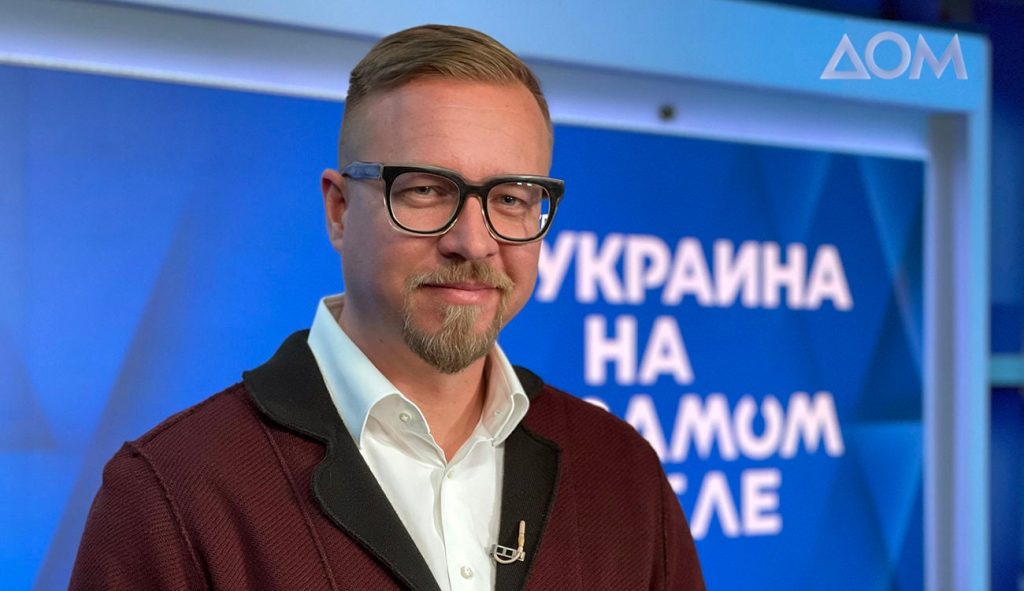 Борис Тизенгаузен Национальность: История и Значение