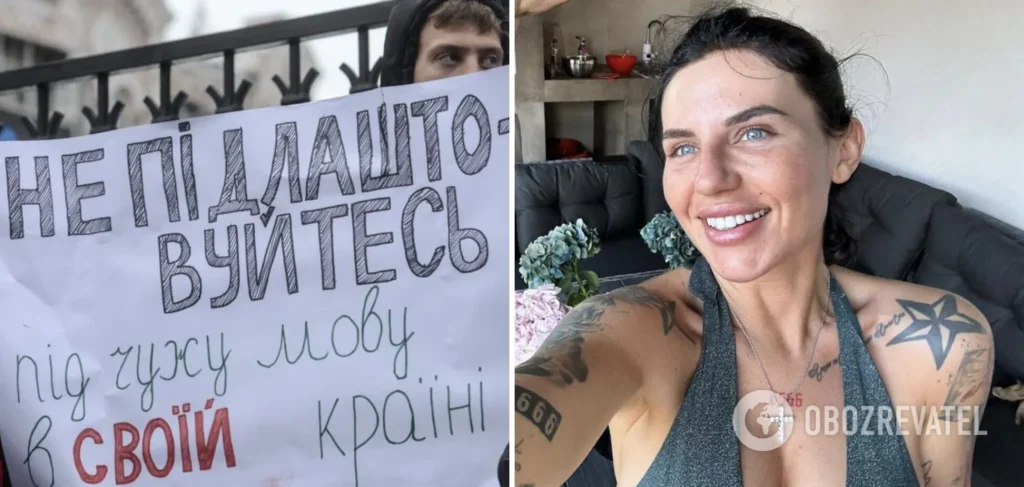 Хто Така Алхім: детальний огляд життя, кар’єри та творчості