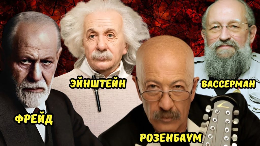 Ли Берлинская Национальность Родители: подробный обзор биографии и личной жизни