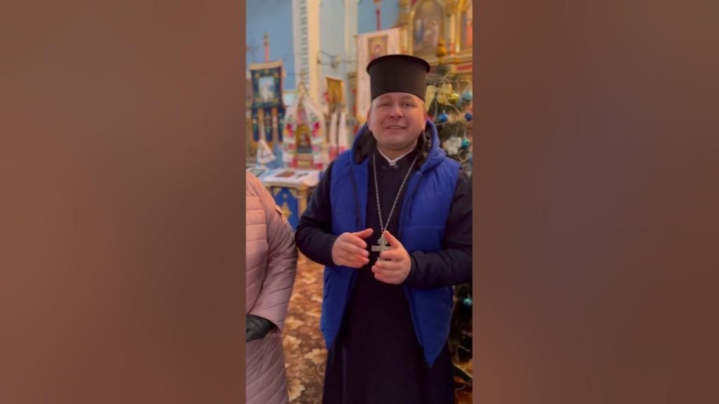 Олексій Філюк Дружина: биография, личная жизнь и карьерный путь