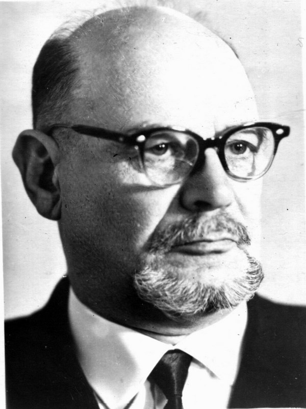 Хто Такий Епштейн: біографія, особисте життя, кар’єра