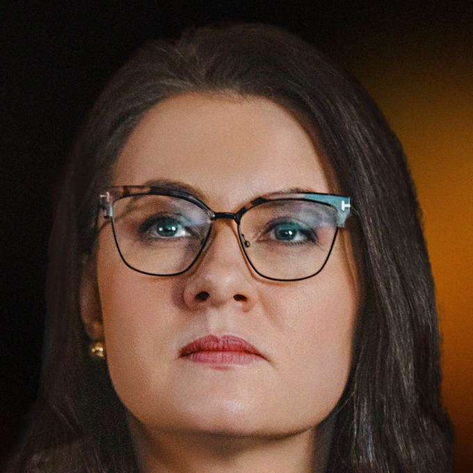Юлия Свириденко Родители: Биография и Личная Жизнь