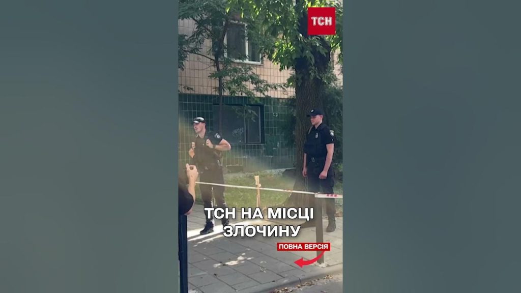 Парубій Де Зараз: подробности текущей деятельности и жизни