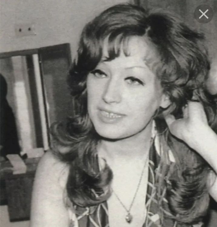Алла Пугачова В Молодости: Ранняя Жизнь, Личная Судьба и Начало Карьеры