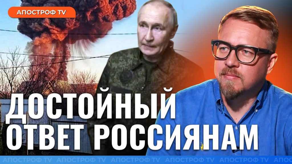 Борис Тизенгаузен Биография Личная Жизнь и Карьера