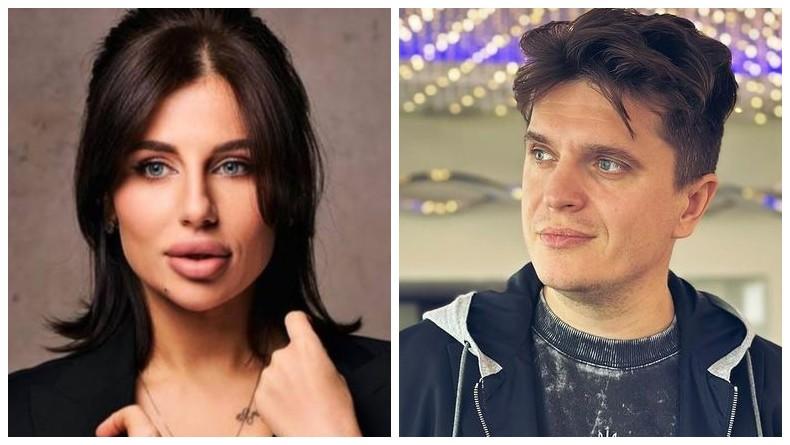 Колишній Чоловік Алхім: биография, личная жизнь и карьера