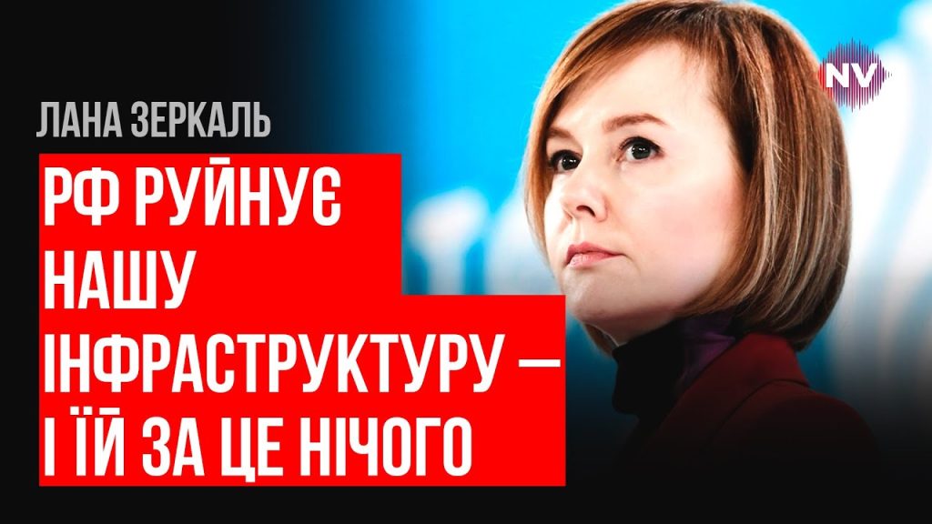 Лана Зеркаль Родители: подробности из биографии и влияние на формирование личности