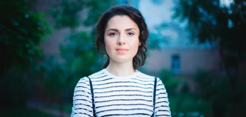 Євгенія Кулеба Розлучення: Життя, Кар'єра та Особисті Виклики