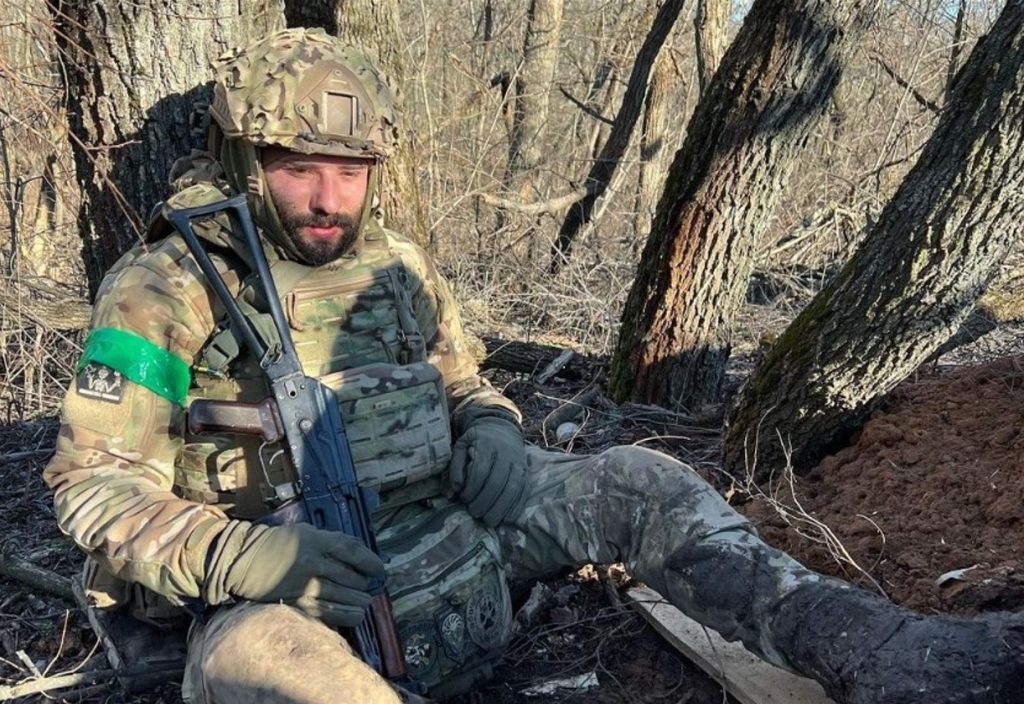 Дружина Віктора Розового: подробный взгляд на супругу знаменитого драматурга