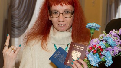 Хто Така Ірка: біографія, кар'єра та особисте життя
