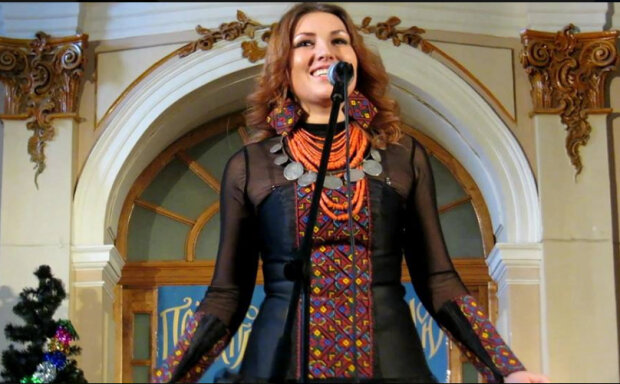Софія Федина Особисте Життя: подробиці біографії, кар’єри та особистих стосунків
